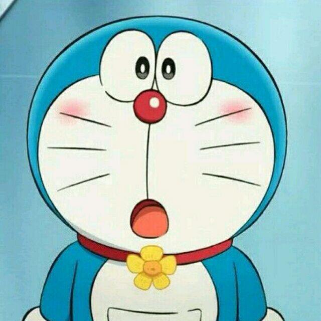 1元涨100粉,快手点赞100个_全民k歌涨粉丝1元1000个活粉_xhs买赞链接
